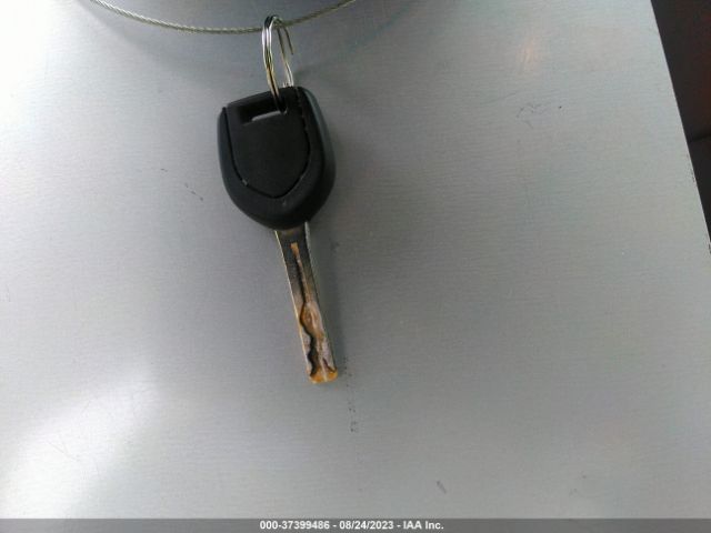 5NPE24AF9FH156057 Hyundai SONATA SE
