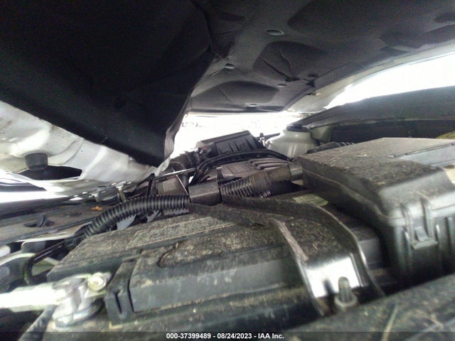 Chevrolet Cruze 1lt 2014 1G1PC5SB8E7305349 Image 10