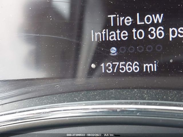 1C4RDJAG9FC772033 Dodge Durango Sxt