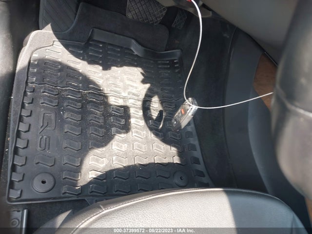 WA1DGAFP1EA062915 Audi Q5 Premium Plus