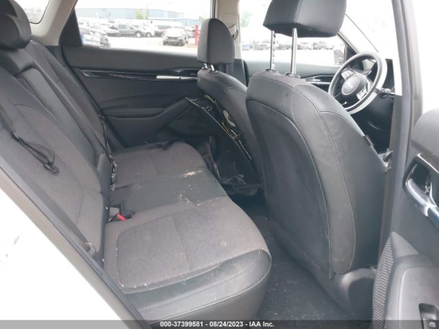 KNDEUCAA5N7272318 KIA SELTOS S