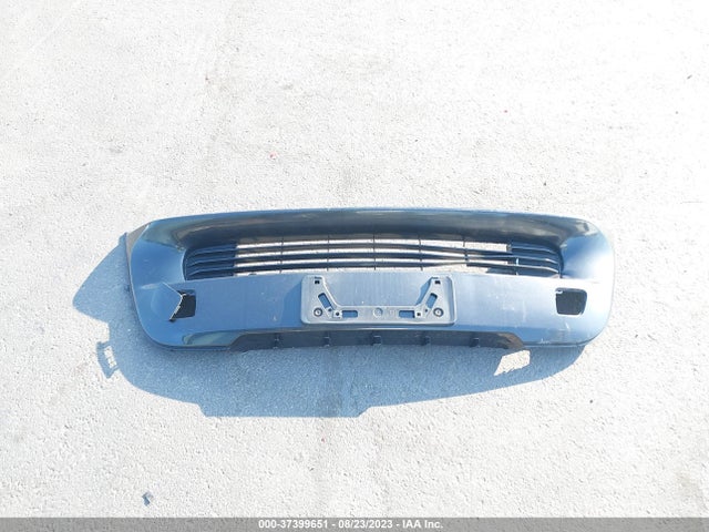 Toyota Prius V Two/five/three/four 2015 JTDZN3EU7FJ034722 Image 4