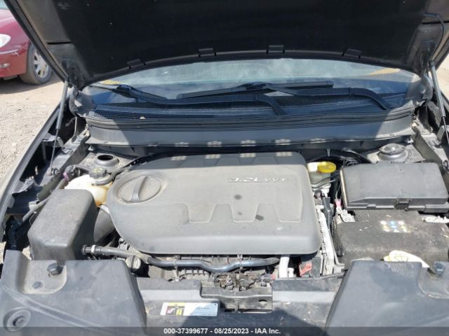 1C4PJMBS1EW187027 Jeep Cherokee Trailhawk