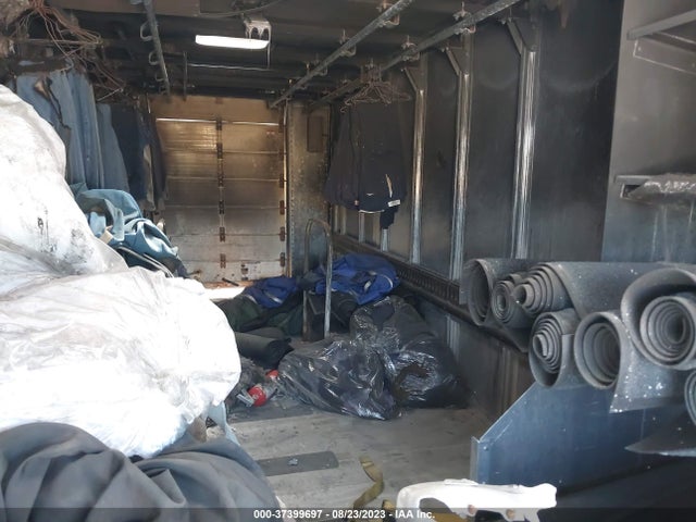 2015 FORD F-59 COMMERCIAL STRIPPED  1F65F5KY4F0A04939 Photo 6