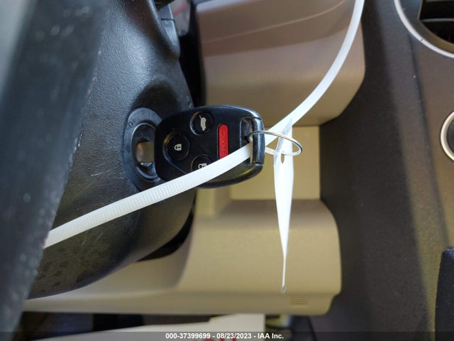 Honda PILOT SE 2015 5FNYF4H33FB012922 Image 11