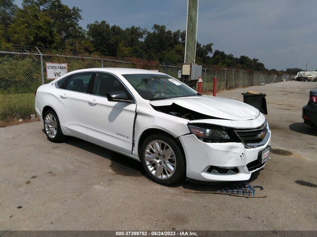 2015 1G11Z5SL4FU149746 главное изображение