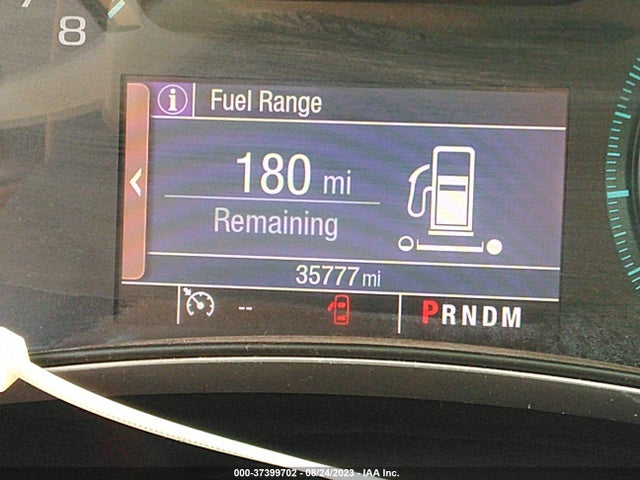 Chevrolet IMPALA LS 2015 1G11Z5SL4FU149746 Image 15