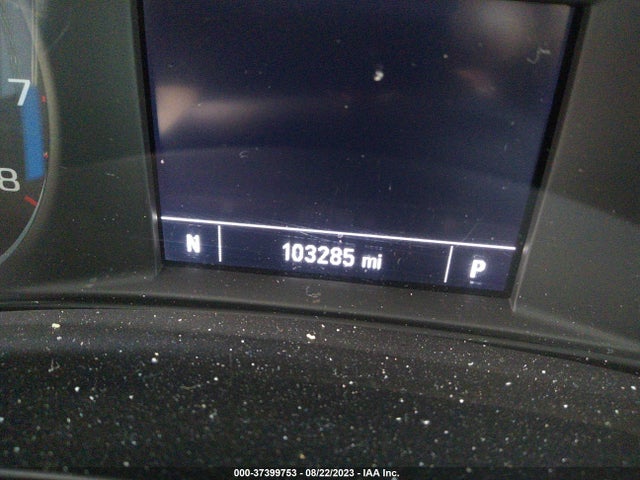 Chevrolet MALIBU LT 2020 1G1ZD5STXLF043318 Image 15