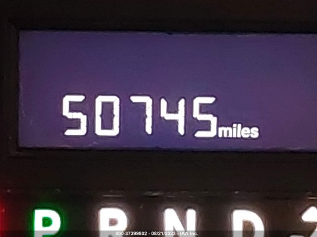 2C4RDGBG2KR805232 Dodge Grand Caravan Se