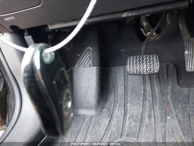 KL4CJ2SB9KB846701 Buick Encore Sport Touring