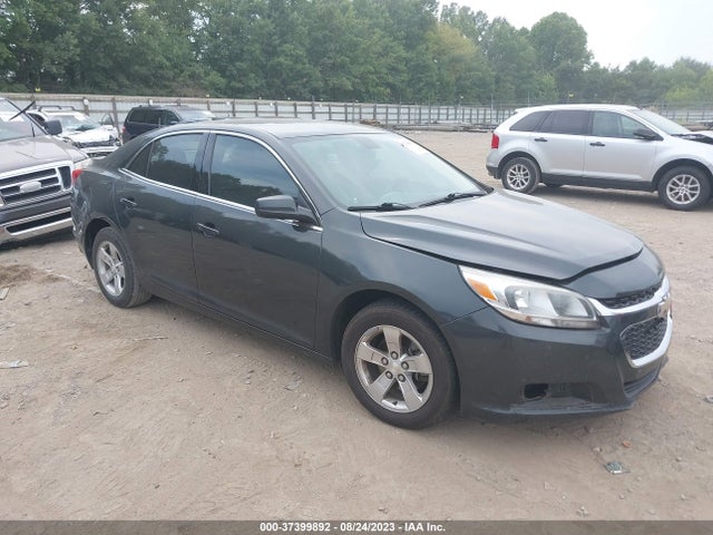 2016 1G11B5SA7GU104353 main image