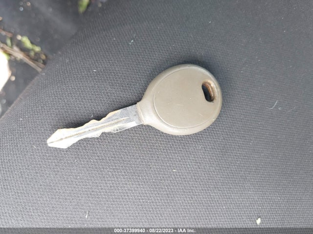 1C4BJWDG7GL244561 Jeep Wrangler Unlimited Sport
