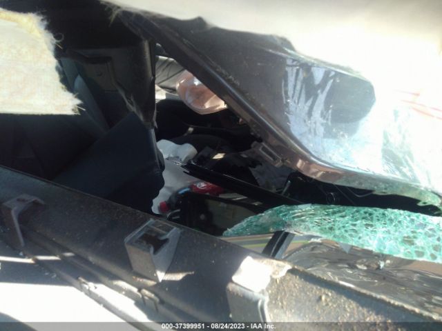1HGCV1F48KA140729 Honda Accord Sedan Ex 1.5t