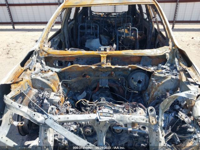 4S4WMAFD5L3437229 Subaru Ascent Premium