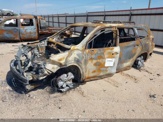 4S4WMAFD5L3437229 Subaru Ascent Premium