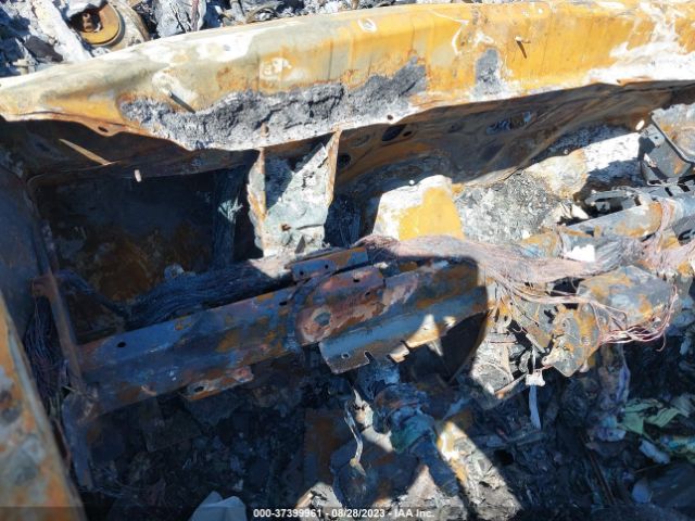 4S4WMAFD5L3437229 Subaru Ascent Premium