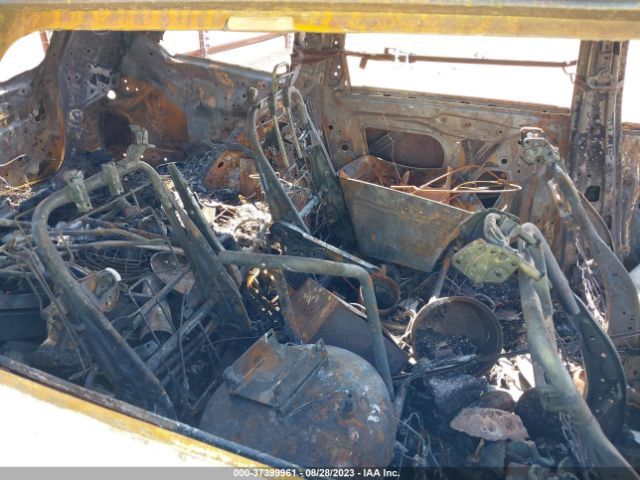 4S4WMAFD5L3437229 Subaru Ascent Premium