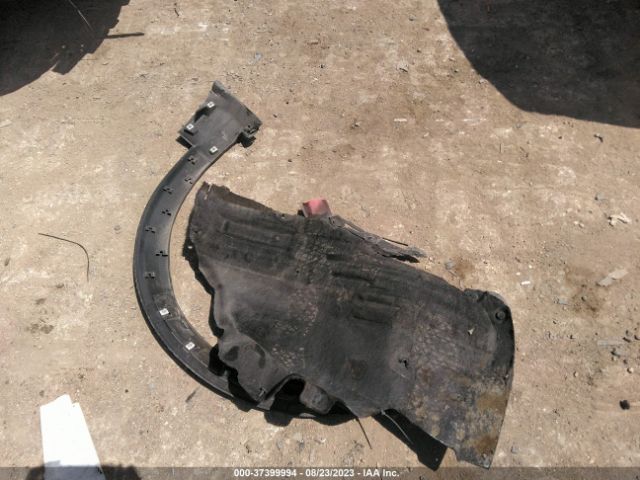 1FM5K8GC9NGA20854 Ford Explorer St