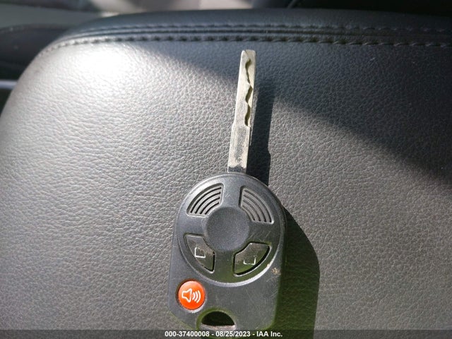 Ford ESCAPE SE 2014 1FMCU9G97EUD81691 Image 11