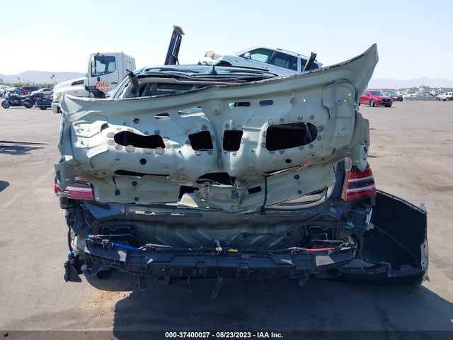 2021 GENESIS G80 2.5T AWD VIN: KMTGB4SC3MU048745