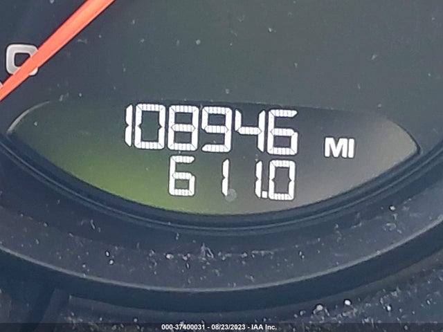 WP1AB2A53HLB14197 Porsche MACAN S