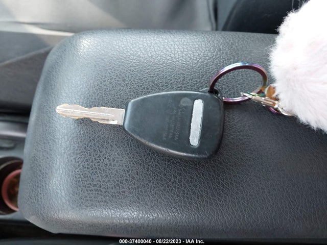 Jeep Compass Sport 2015 1C4NJDBB1FD381495 Image 11