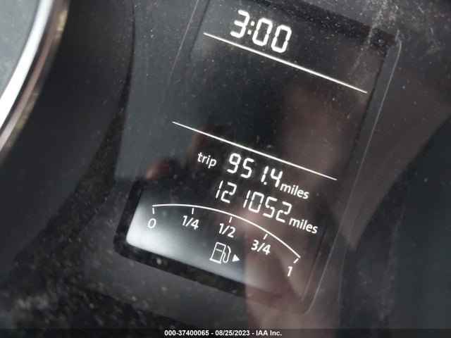 3VW2B7AJ5HM275095 Volkswagen Jetta 1.4t S