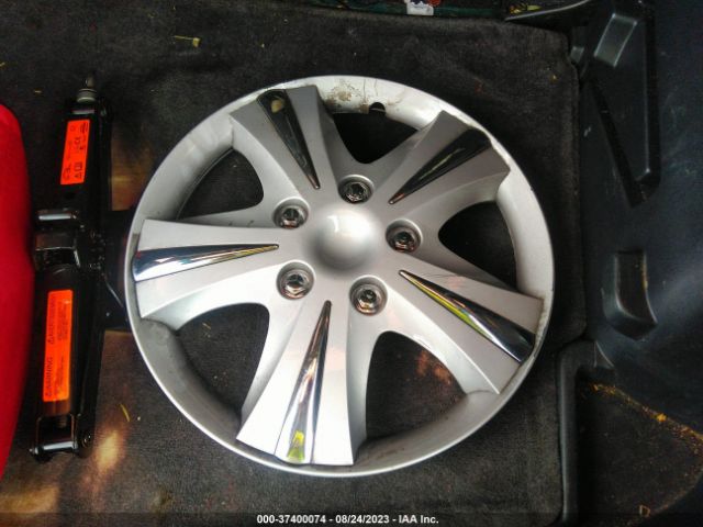 3N1CE2CPXFL361446 Nissan Versa Note S/s Plus/sv/sr/sl