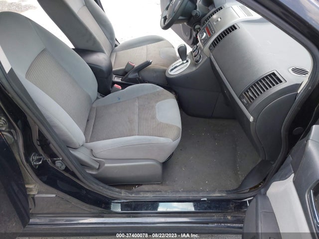 2012 NISSAN SENTRA 2.0 SR VIN: 3N1AB6AP6CL678114