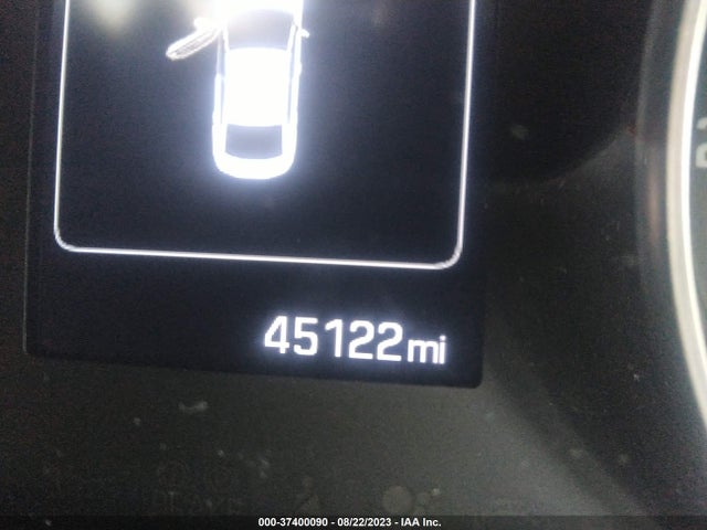 Hyundai ELANTRA SE 2017 5NPD84LF4HH021207 Image 15