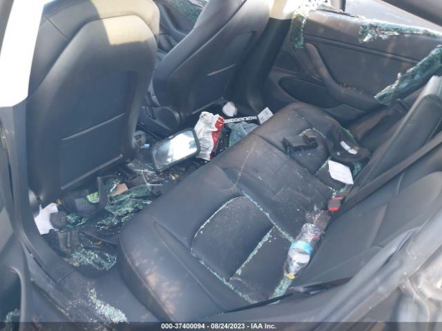 5YJ3E1EBXLF663953 Tesla Model 3 Long Range