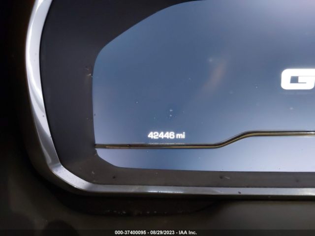 1GKS2GKD1NR124006 GMC Yukon Xl Slt