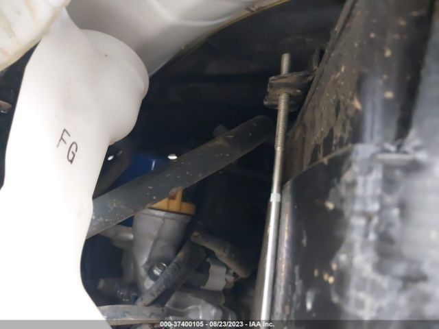 JF2GTAMCXJ8334685 Subaru Crosstrek Limited