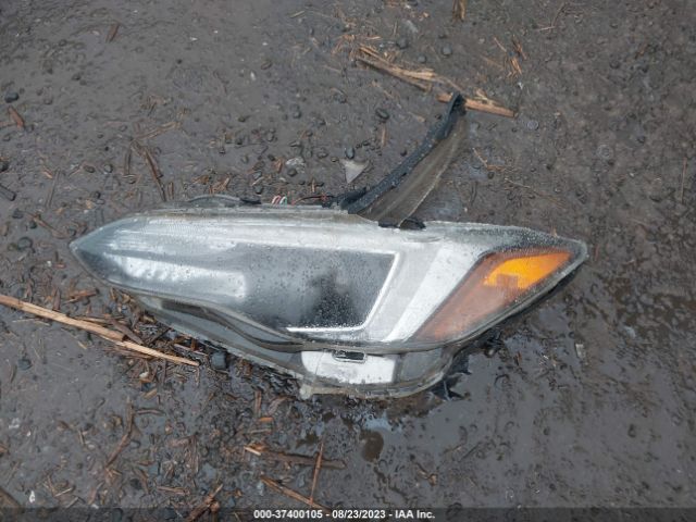 JF2GTAMCXJ8334685 Subaru Crosstrek Limited