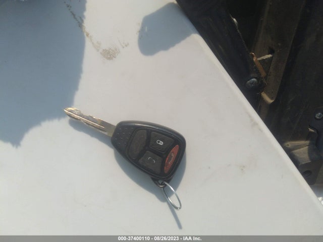 2005 CHRYSLER 300 300C VIN: 2C3AA63HX5H505718