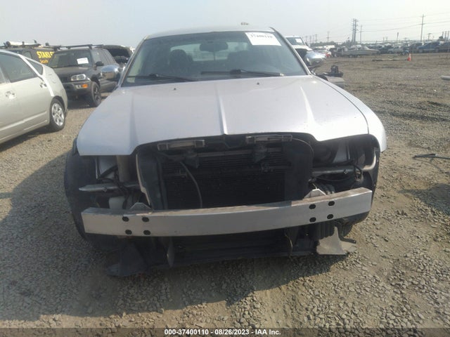2005 CHRYSLER 300 300C VIN: 2C3AA63HX5H505718