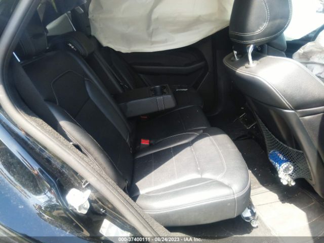 4JGDA5HB7FA458599 Mercedes-Benz M-class Ml 350