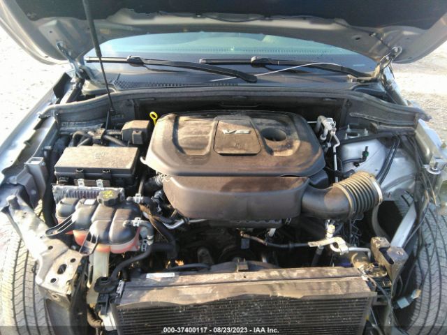 1C4RJFBGXGC321859 Jeep Grand Cherokee Limited