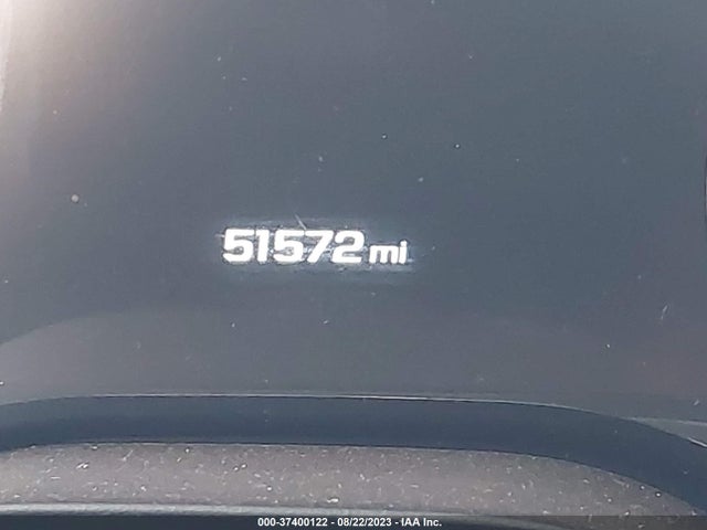 Chevrolet CAMARO 2SS 2017 1G1FH1R7XH0176258 Image 15