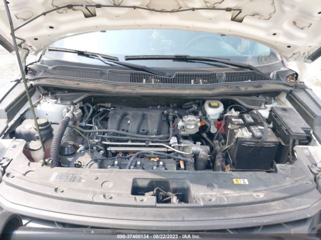 1FM5K8AR5HGE13073 Ford POLICE INTERCEPTOR