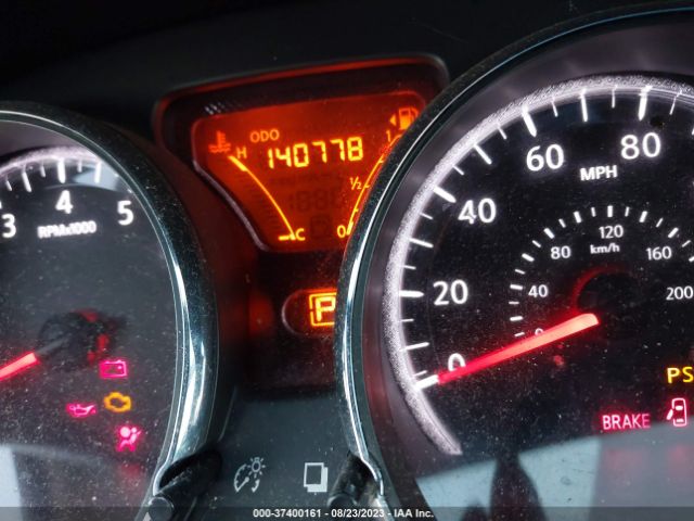 3N1CE2CP4GL373626 Nissan Versa Note S Plus