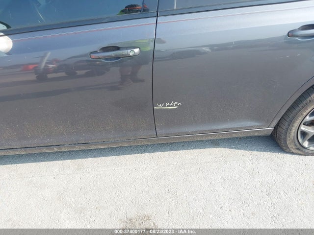 Chrysler 300 300s 2016 2C3CCAGG3GH117031 Image 6