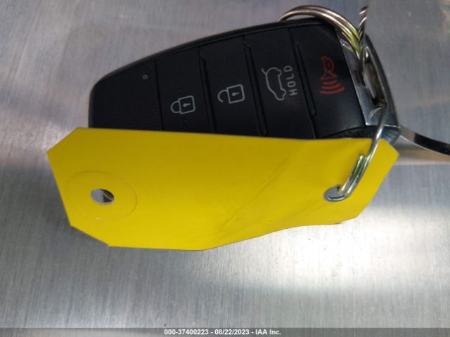 KNDJN2A22E7721470 KIA Soul Base
