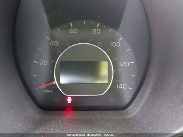KNDJN2A22E7721470 KIA Soul Base