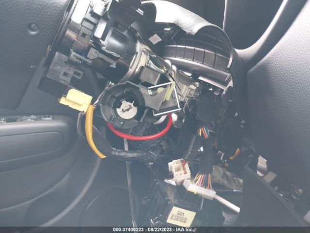 KNDJN2A22E7721470 KIA Soul Base