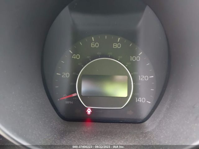 KNDJN2A22E7721470 KIA Soul Base
