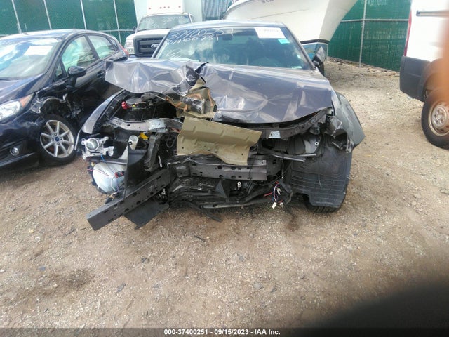 Chrysler 300 300s 2021 2C3CCABG3MH524107 Image 12