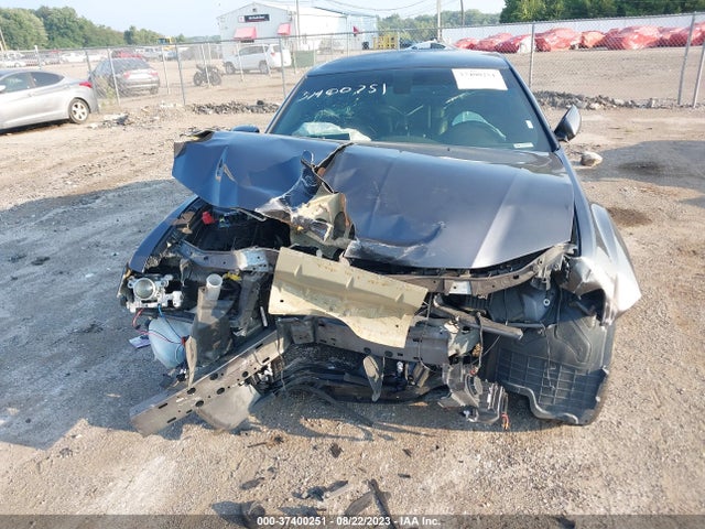 Chrysler 300 300s 2021 2C3CCABG3MH524107 Image 6