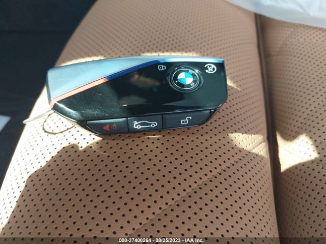5UX13EU09R9S99806 BMW X5 Sdrive40i