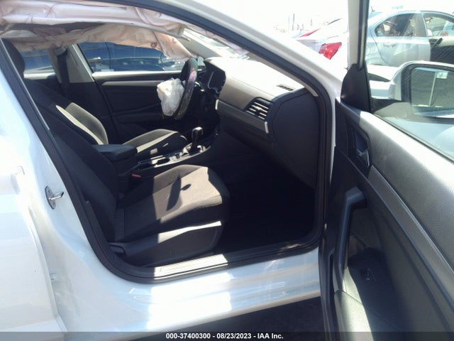 3VWC57BU4KM239460 Volkswagen Jetta S/se/r-line